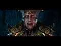 Mortal Kombat 11 - Story Mode Cutscenes