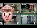 MR P'S LAB MAP LEAK! | Roblox Piggy Chapter 12 Sneak Peeks