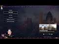 Mystea streams: Watch Dogs Legion (Part 1)
