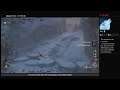 NAZI zombie Multiplayer Canpane day 1