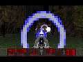 [Neo Doom] Map 19: Temple of the Waterfall UV-Max