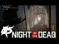 Night of the Dead Gameplay ☠ Neues Spielzeug für Horde 2! ☠ #005