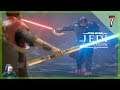 🔴 - Novena hermana - | Star Wars Jedi: Fallen Order™ | #7
