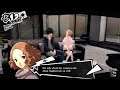Persona 5 Royal_Just some Social Links Part 1