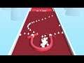Picker 3D - Gameplay (Android, iOS) All Levels #14