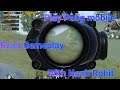 PLAY PUBG MOBILE WITH NOOB ROHIT |Pubg mobile stream like #Dynamo Gaming|#Mortal Gaming|#LolzZz