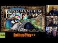 Playing Some | Enchanted Plumes on TTS