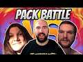 Pokemon Darkness Ablaze Booster Pack Opening! Back Battle With Jdstateccm90! Pokemon Card Opening!