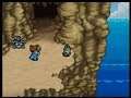 Pokémon Mystery Dungeon: Explorers of Sky Playthrough 12: The Big Expedition Begins