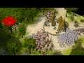 Praetorians HD - 8. DIVIDE AND CONQUER