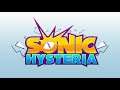 Prism Relic Act 1 (Beta Mix) - Sonic Hysteria