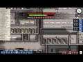 Prison Architect