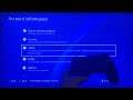 PS4: How to Fix Invalid Credit Card Error Tutorial! (Easy Method) 2021
