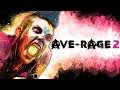 RAGE 2 Is Just Too aveRAGE?