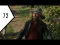 Red Dead Redemption 2 [PC] The Delights of Van Horn