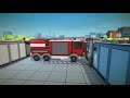 Rescue HQ – The Tycoon Release Trailer