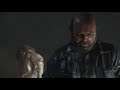 Resident Evil 2 (Remake - PS4) Leon Standard Difficulty Part 1