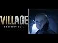 Resident Evil Village | กลับบ้าน #2 [END]