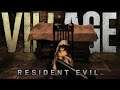 Resident Evil Village Part 10 - Doll House