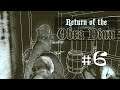 Return of the Obra Dinn #6- Gespiest