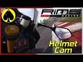 RiMS Racing - Helmet Cam - Suzuka