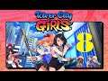 River City Girls Part 8.