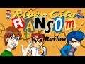 River City Ransom Review - Pragmatik