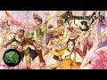 Romancing In The 90s | Let's Play Romancing SaGa 3