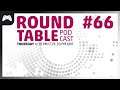 Round Table Ep. 66 - Ubisoft Making Moves and More GFN Games Release