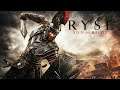 Ryse: Son of Rome | 2 | Versión PC