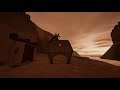 Sailwind Episode 2 "We Built This City on Rock and Gold"