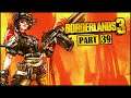 Sell Out & Rumble in the Jungle - Borderlands 3 - Part 39