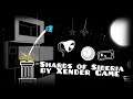 Shards of Siberia by Xender Game | Geometry Dash [2.11]