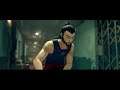 Sifu Kung Fu Game Reveal Trailer