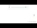 Simon's Cat Dash #442-448(7)