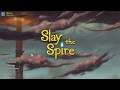 Slay the Spire EP 44: All for One (Road to A20)