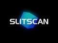 Slitscan Plugin for After Effects