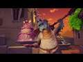 Spyro The Dragon Part 1