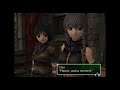 Star Ocean: Till the end of Time part 4