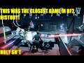 Star Wars Battlefront 2 - This game was so close I couldn't tell if we Won or Lost! | Luke Skywalker
