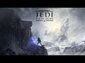 STAR WARS JEDI FALLEN ORDER PART 11 - PLANET ILUM & KYBER CRYSTAL