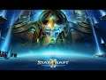 Starcraft 2 Legacy of the Void: (Campagne Partie 1)