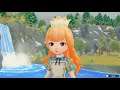 Story of Seasons: Pioneers of Olive Town-Confession to Felicia
