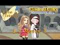 Story of Seasons Pionners of Olive Town - [Tuto] Le Musée [Switch]