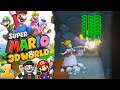 Super Mario 3D World [1] "Crowning Achievement"