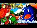 🎮 Super Mario World 2: Yoshi's Island 🎮 - Gameplay Español - Directo #3 - Nintendo Switch Online