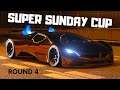 SUPER SUNDAY CUP - Rd.4 - GT Sport
