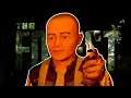 SUPERVIVENCIA AL EXTREMO - The Forest (Parte 1)