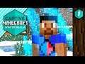SURVIVING IN CAPTIVITY! - Captive Minecraft IV #1
