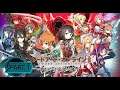 Sword art online: integral factor Android gameplay - part 1